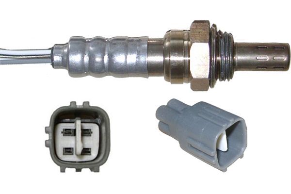 KAVO PARTS Лямбда-зонд EOS-9006